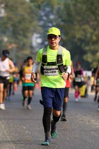 BIB: 41899
                            <button type="button" onclick="openModal(10384353)" class="btn btn-primary btn-sm float-right btn-popup" data-toggle="modal" data-target=".modal-high-quality">
                        <i class="fas fa-shopping-cart"></i> Add to Cart
                    </button>
                                            <button type="button" onclick="isThisMe(10384353, true)" class="btn btn-success btn-sm float-right btn-popup btn-isme hidden" data-toggle="tooltip" data-placement="bottom" title="นี่คือรูปของคุณใช่ไหม คลิกที่นี่เพื่อเอาเข้าอัลบั้ม">
                        <i class="fas fa-plus"></i> Add to album
                    </button>
                    <button type="button" onclick="isThisMe(10384353, false)" class="btn btn-warning btn-sm float-right btn-popup btn-isnotme hidden">
                        <i class="fas fa-ban"></i> Remove from album
                    </button>